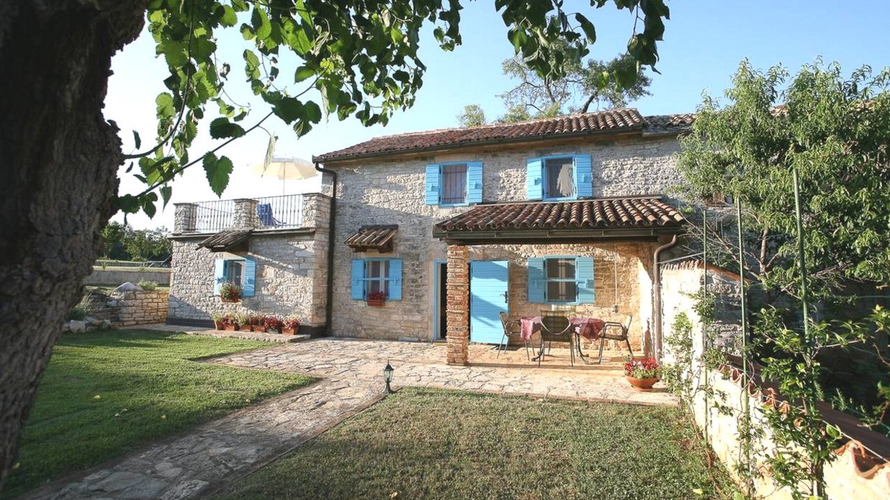 te-koop-istrie_renovated-stone-house_003.jpg 
