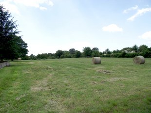 te-koop-istrie_bouwkavel-kringa-1019_003.jpg